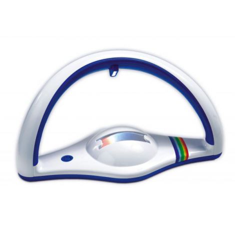 Set stem - proiector curcubeu - imagine 8